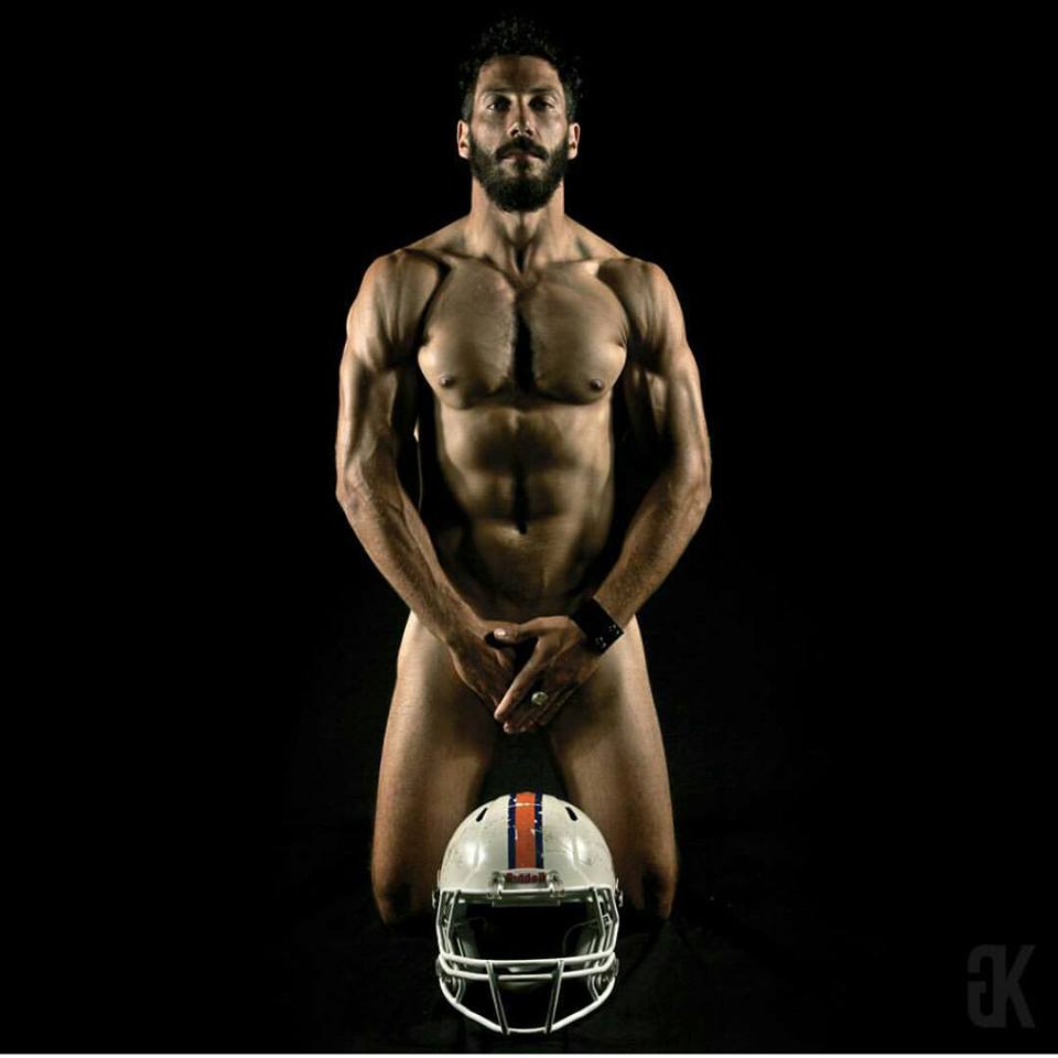 diego_ianniello_hot_gf14