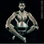 diego_ianniello_hot_gf14 - Thumbnail
