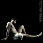 diego_ianniello_hot_gf14 - Thumbnail