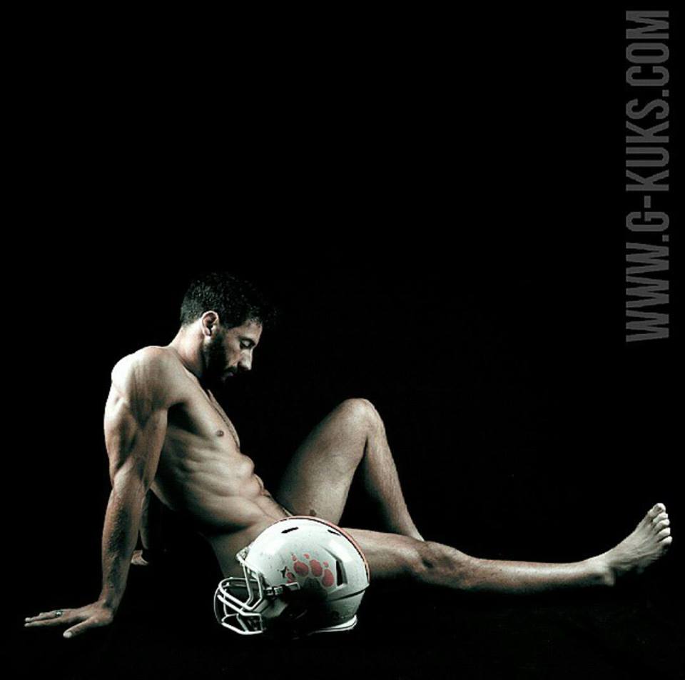diego_ianniello_hot_gf14