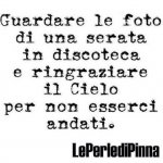 le_perle_di_pinna_andrea_pinna - Thumbnail