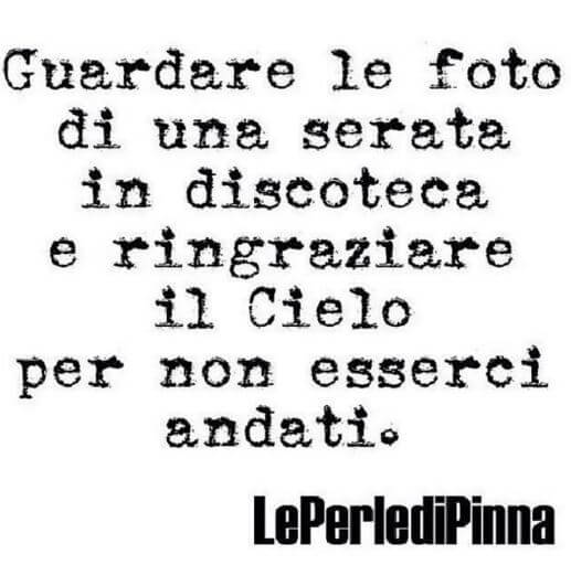 le_perle_di_pinna_andrea_pinna