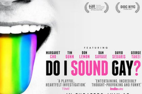 do_i_sound_gay_documentario_locandina_trailer_documentario