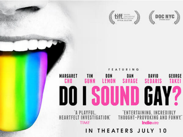 do_i_sound_gay_documentario_locandina_trailer_documentario