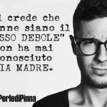 le_perle_di_pinna_andrea_pinna - Thumbnail