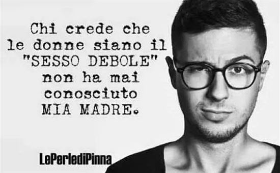 le_perle_di_pinna_andrea_pinna