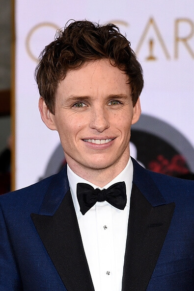 eddie_redmayne_blue_dress