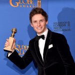 Eddie Redmayne sara' la prima trans della storia in "The Danish Girl" - Thumbnail