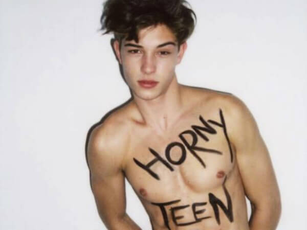 francisco_lachowski_tutte_le_foto_hot