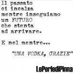 le_perle_di_pinna_andrea_pinna - Thumbnail