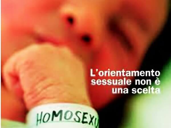 gay_si_nasce_o_si_diventa_gayit_forum