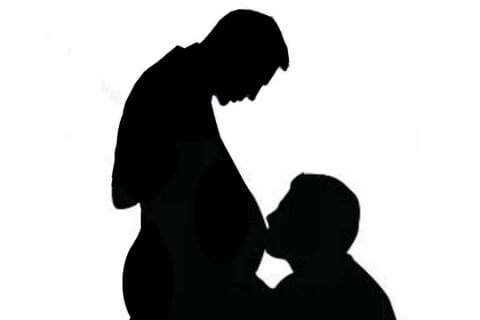 Entro 5 anni anche gli uomini potranno partorire? Gli studi dicono si - genitorialita omogenitorialita 1 - Gay.it
