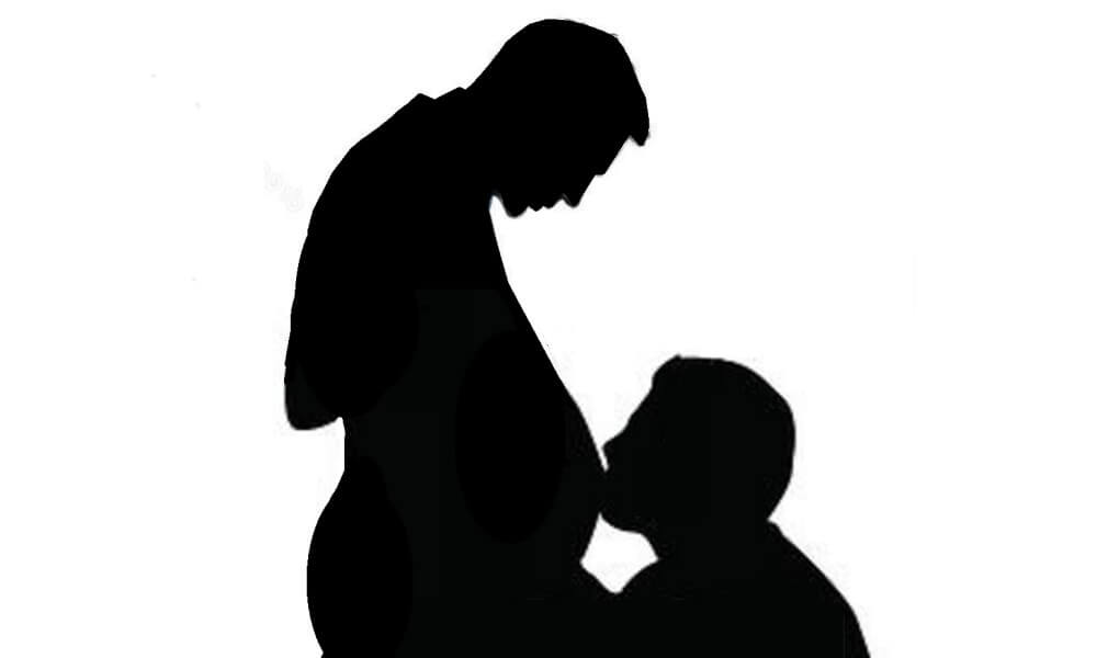 Entro 5 anni anche gli uomini potranno partorire? Gli studi dicono si