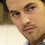 Giacomo Gianniotti: il nuovo bello di Grey's Anatomy - Thumbnail