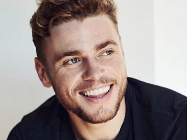 gus_kenworthy