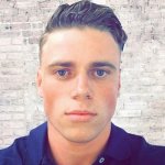 gus_kenworthy_abs_sexy - Thumbnail
