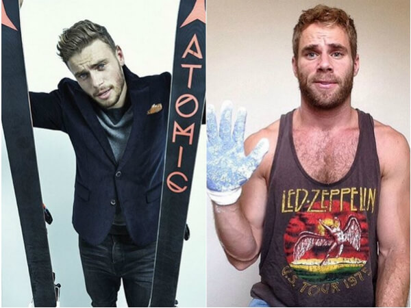 gus_kenworthy_matthew_wilkas_fidanzati