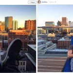 gus_kenworthy_matthew_wilkas_denver_rooftop_boyfriend - Thumbnail