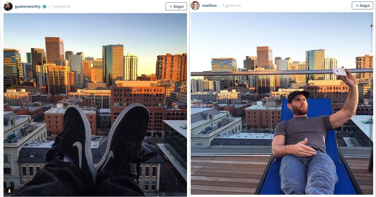 gus_kenworthy_matthew_wilkas_denver_rooftop_boyfriend