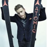 gus_kenworthy_ski - Thumbnail