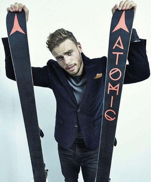 gus_kenworthy_ski