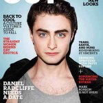 "Meglio affogare i bambini che fargli leggere la propaganda gay di Harry Potter" - Thumbnail