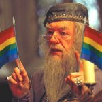 "Meglio affogare i bambini che fargli leggere la propaganda gay di Harry Potter" - Thumbnail