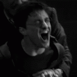 "Meglio affogare i bambini che fargli leggere la propaganda gay di Harry Potter" - Thumbnail