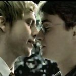"Meglio affogare i bambini che fargli leggere la propaganda gay di Harry Potter" - Thumbnail