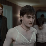 "Meglio affogare i bambini che fargli leggere la propaganda gay di Harry Potter" - Thumbnail
