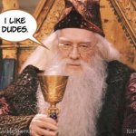 "Meglio affogare i bambini che fargli leggere la propaganda gay di Harry Potter" - Thumbnail