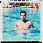 hell_boys_2016_calendario_backstage - Thumbnail