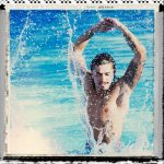 hell_boys_2016_calendario_backstage - Thumbnail