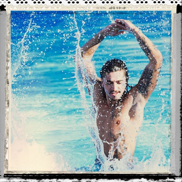 hell_boys_2016_calendario_backstage