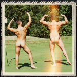 hell_boys_2016_calendario_backstage_modelli_nudi_culo - Thumbnail