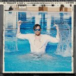 hell_boys_2016_calendario_backstage_leonardo_tumiotto - Thumbnail