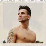 hell_boys_2016_calendario_backstage_modello_tatuato_sexy - Thumbnail
