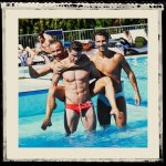 hell_boys_2016_calendario_backstage_modelli_costume_pacchi - Thumbnail