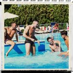 hell_boys_2016_calendario_backstage_modelli_costume_pacchi - Thumbnail