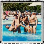 hell_boys_2016_calendario_backstage_modelli - Thumbnail