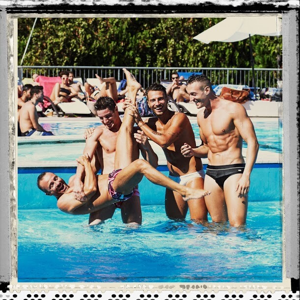 hell_boys_2016_calendario_backstage_modelli