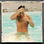 hell_boys_2016_calendario_backstage_modello - Thumbnail