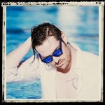 hell_boys_2016_calendario_backstage_leonardo_tumiotto - Thumbnail
