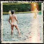 hell_boys_2016_calendario_backstage_modelli_nudi_culo - Thumbnail