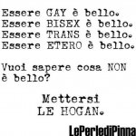 le_perle_di_pinna_andrea_pinna - Thumbnail
