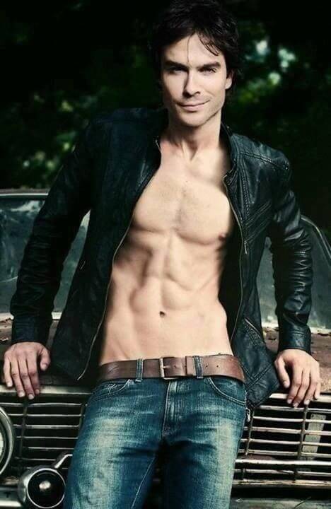 ian_somerhalder