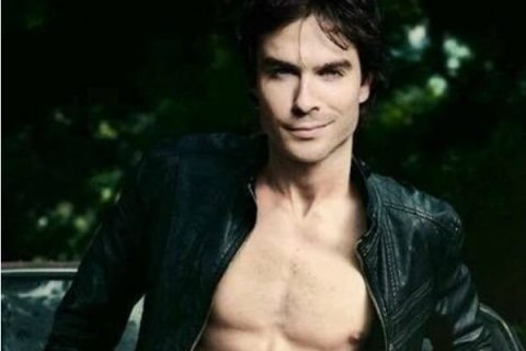 ian_somerhalder_50_sfumature_di_nero