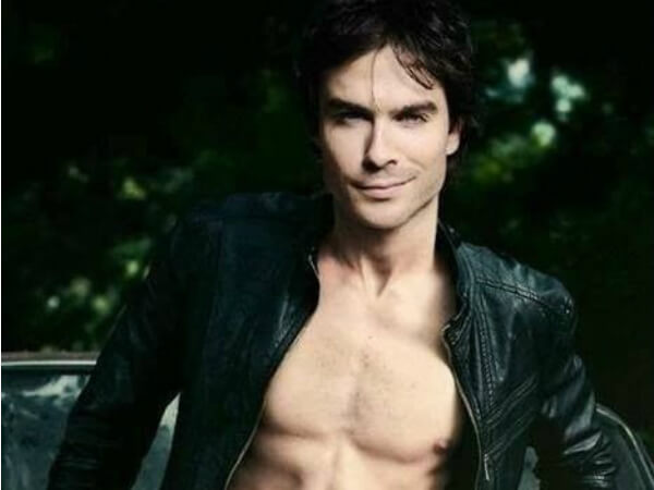 ian_somerhalder_50_sfumature_di_nero