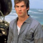 ian_somerhalder_lost - Thumbnail