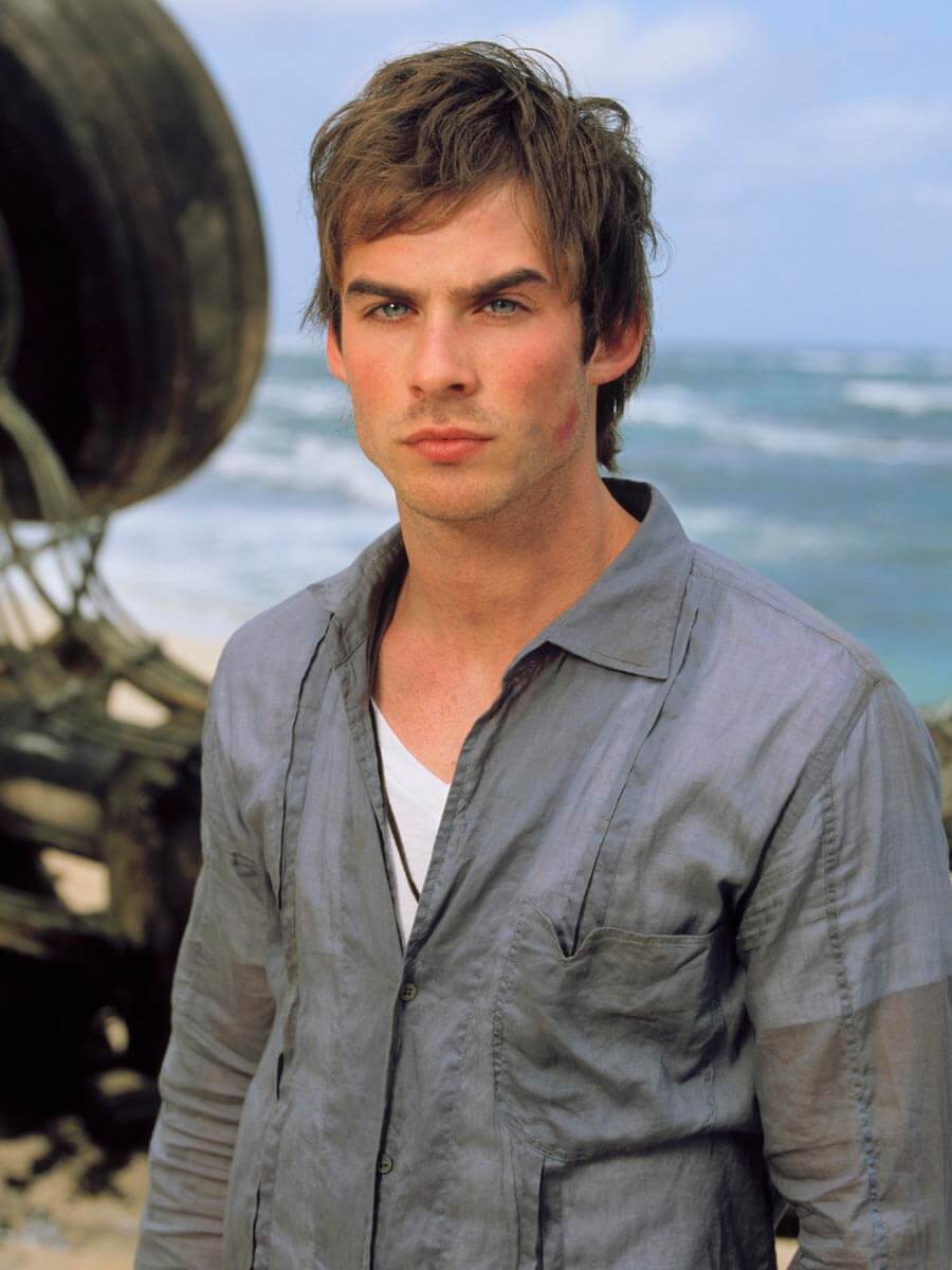 ian_somerhalder_lost